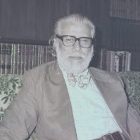 Architect-himself
