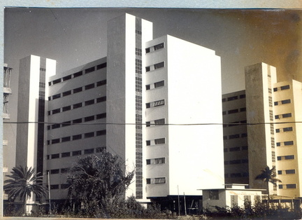 scan0015