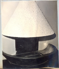 scan0036
