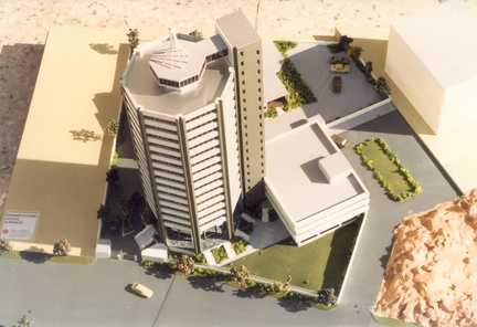 BroadcastingTowerKarachi
