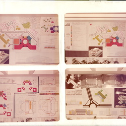 presentation