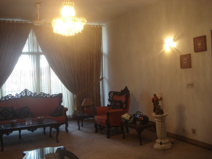 DSC01965