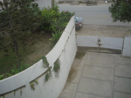 DSC01987