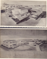 scan0152
