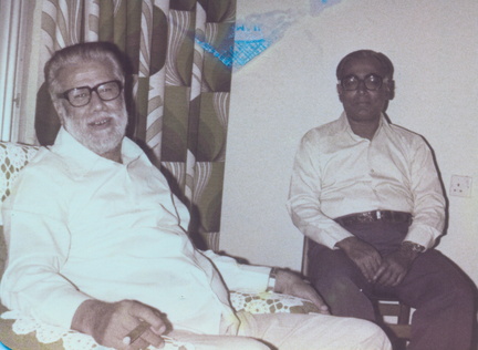 scan0016