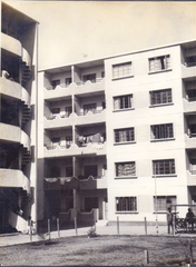 scan0070.1