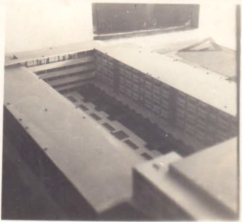 scan0080.1.2
