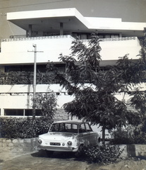 scan0032-2