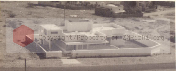 scan0119.1