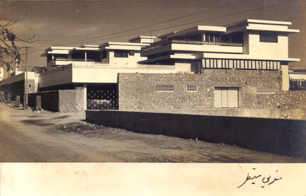 scan0162.1