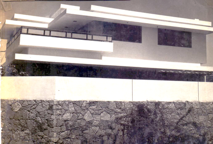 scan0236.2