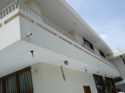 dsc01834