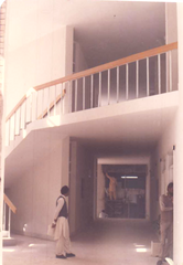 scan0249.3