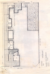 scan0021