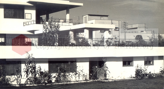 scan0030-2