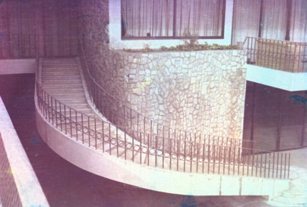scan0001