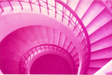 scan0005