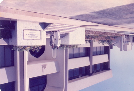 scan0072