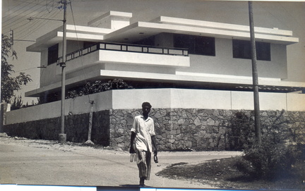 scan0080