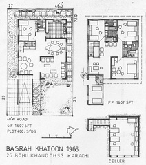 basra-khatoon