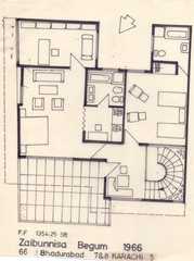 scan0016.