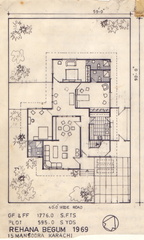 scan0006