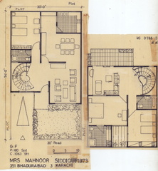 scan0008