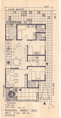 scan0051