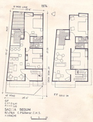 scan0017