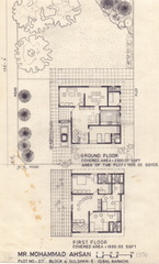 scan0008