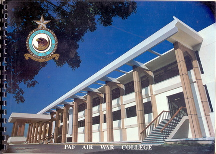 scan0014