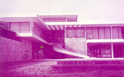 3b